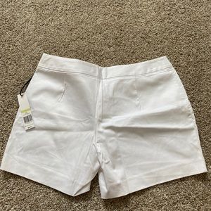 business shorts